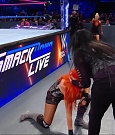 OCTOBER_24TH_mp4_001896066.jpg