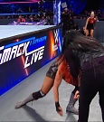 OCTOBER_24TH_mp4_001896466.jpg