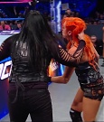 OCTOBER_24TH_mp4_001897666.jpg