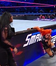 OCTOBER_24TH_mp4_001900066.jpg