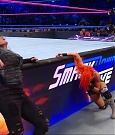 OCTOBER_24TH_mp4_001900466.jpg