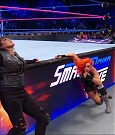 OCTOBER_24TH_mp4_001900866.jpg