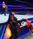 OCTOBER_24TH_mp4_001901666.jpg