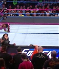 OCTOBER_24TH_mp4_001902066.jpg