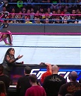 OCTOBER_24TH_mp4_001902466.jpg