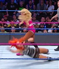 Filename=OCTOBER_24TH_mp4_001929266.jpg
Filesize=239KiB
Dimensions=1280x720
Date added=May 30, 2022 OCTOBER_24TH_mp4_001929266.jpg