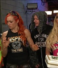 OCTOBER_31ST_mp4_000040433.jpg