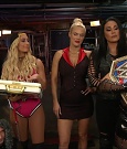 OCTOBER_31ST_mp4_000070433.jpg
