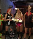 OCTOBER_31ST_mp4_000083633.jpg