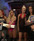 Filename=OCTOBER_31ST_mp4_000111633.jpg
Filesize=221KiB
Dimensions=1280x720
Date added=May 30, 2022 OCTOBER_31ST_mp4_000111633.jpg