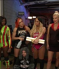 Filename=OCTOBER_31ST_mp4_000120033.jpg
Filesize=264KiB
Dimensions=1280x720
Date added=May 30, 2022 OCTOBER_31ST_mp4_000120033.jpg