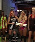 Filename=OCTOBER_31ST_mp4_000122033.jpg
Filesize=259KiB
Dimensions=1280x720
Date added=May 30, 2022 OCTOBER_31ST_mp4_000122033.jpg