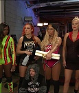 Filename=OCTOBER_31ST_mp4_000122833.jpg
Filesize=248KiB
Dimensions=1280x720
Date added=May 30, 2022 OCTOBER_31ST_mp4_000122833.jpg