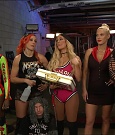 Filename=OCTOBER_31ST_mp4_000125233.jpg
Filesize=254KiB
Dimensions=1280x720
Date added=May 30, 2022 OCTOBER_31ST_mp4_000125233.jpg