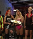 Filename=OCTOBER_31ST_mp4_000125633.jpg
Filesize=256KiB
Dimensions=1280x720
Date added=May 30, 2022 OCTOBER_31ST_mp4_000125633.jpg
