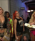 OCTOBER_31ST_mp4_000130033.jpg