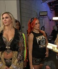 OCTOBER_31ST_mp4_000130833.jpg