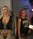 OCTOBER_31ST_mp4_000131233.jpg