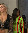 Filename=OCTOBER_31ST_mp4_000132833.jpg
Filesize=207KiB
Dimensions=1280x720
Date added=May 30, 2022 OCTOBER_31ST_mp4_000132833.jpg