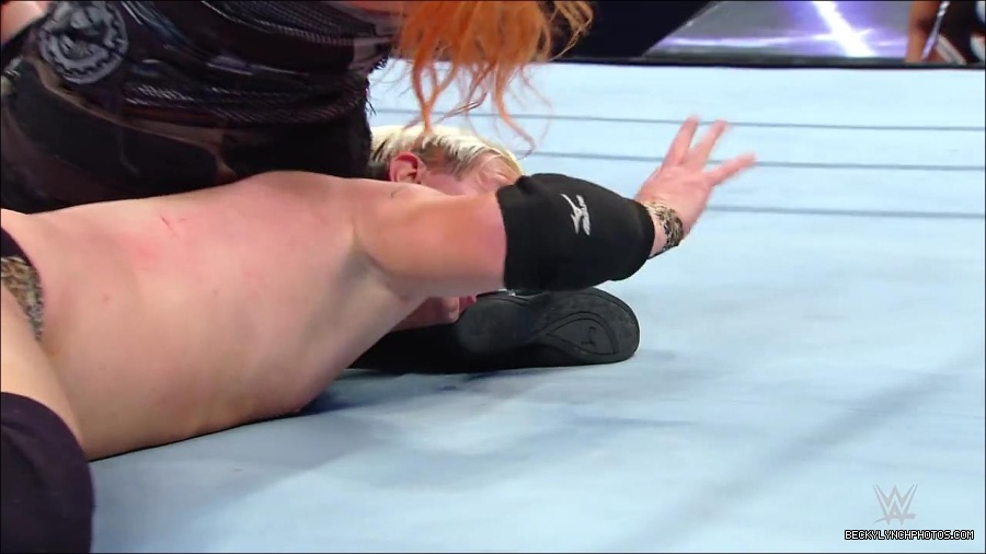 NOVEMBER_7TH_mp4_000811700.jpg