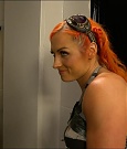 NOVEMBER_7TH_mp4_000007600.jpg
