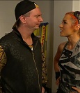 NOVEMBER_7TH_mp4_000076800.jpg