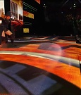NOVEMBER_7TH_mp4_000389600.jpg