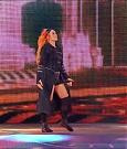 NOVEMBER_7TH_mp4_000394800.jpg