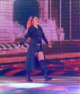 NOVEMBER_7TH_mp4_000395200.jpg