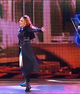 NOVEMBER_7TH_mp4_000397600.jpg
