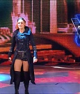 NOVEMBER_7TH_mp4_000400800.jpg