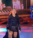 NOVEMBER_7TH_mp4_000402400.jpg