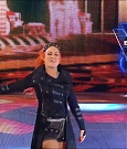 NOVEMBER_7TH_mp4_000402800.jpg