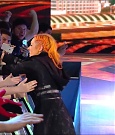 NOVEMBER_7TH_mp4_000406400.jpg