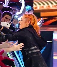 NOVEMBER_7TH_mp4_000406800.jpg