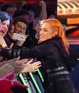 NOVEMBER_7TH_mp4_000407200.jpg
