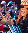 NOVEMBER_7TH_mp4_000407600.jpg