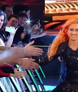 NOVEMBER_7TH_mp4_000408000.jpg