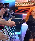 NOVEMBER_7TH_mp4_000408400.jpg