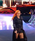 NOVEMBER_7TH_mp4_000409600.jpg