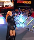NOVEMBER_7TH_mp4_000410400.jpg