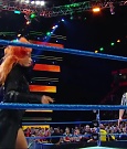 NOVEMBER_7TH_mp4_000436400.jpg