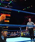 NOVEMBER_7TH_mp4_000436800.jpg
