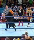 NOVEMBER_7TH_mp4_000437200.jpg