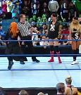NOVEMBER_7TH_mp4_000437600.jpg
