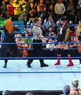 NOVEMBER_7TH_mp4_000438000.jpg