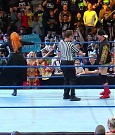 NOVEMBER_7TH_mp4_000438400.jpg