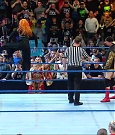 NOVEMBER_7TH_mp4_000438800.jpg