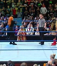NOVEMBER_7TH_mp4_000443600.jpg
