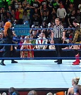 NOVEMBER_7TH_mp4_000444000.jpg
